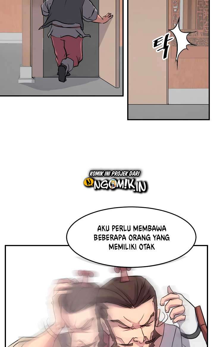 Halaman 19
