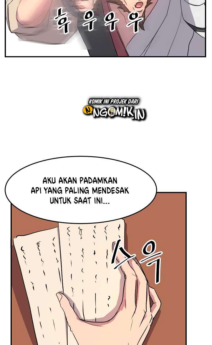 Halaman 20