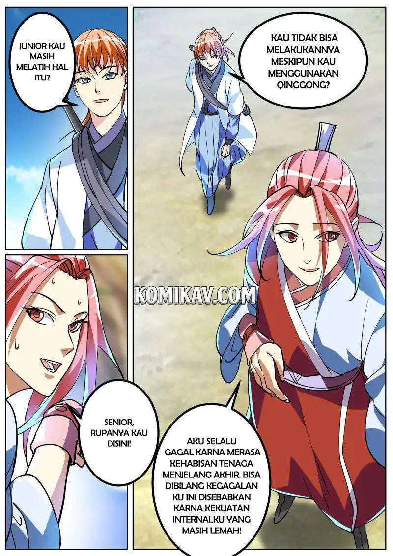 Halaman 6