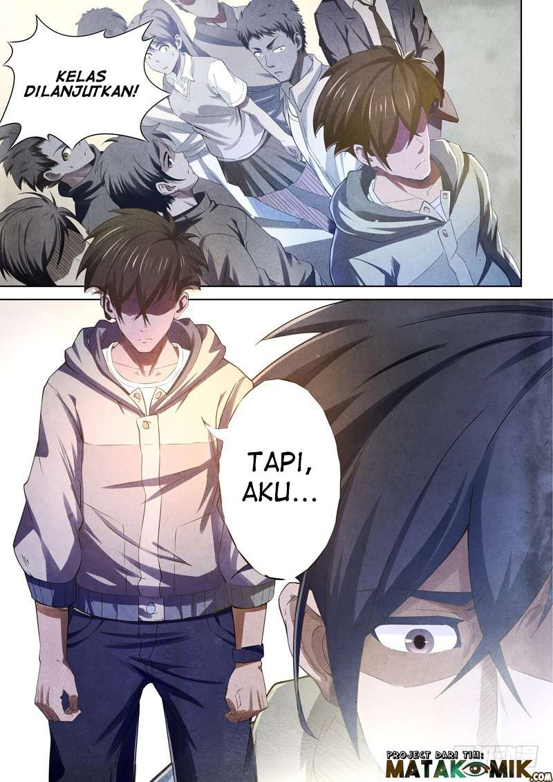 Halaman 6