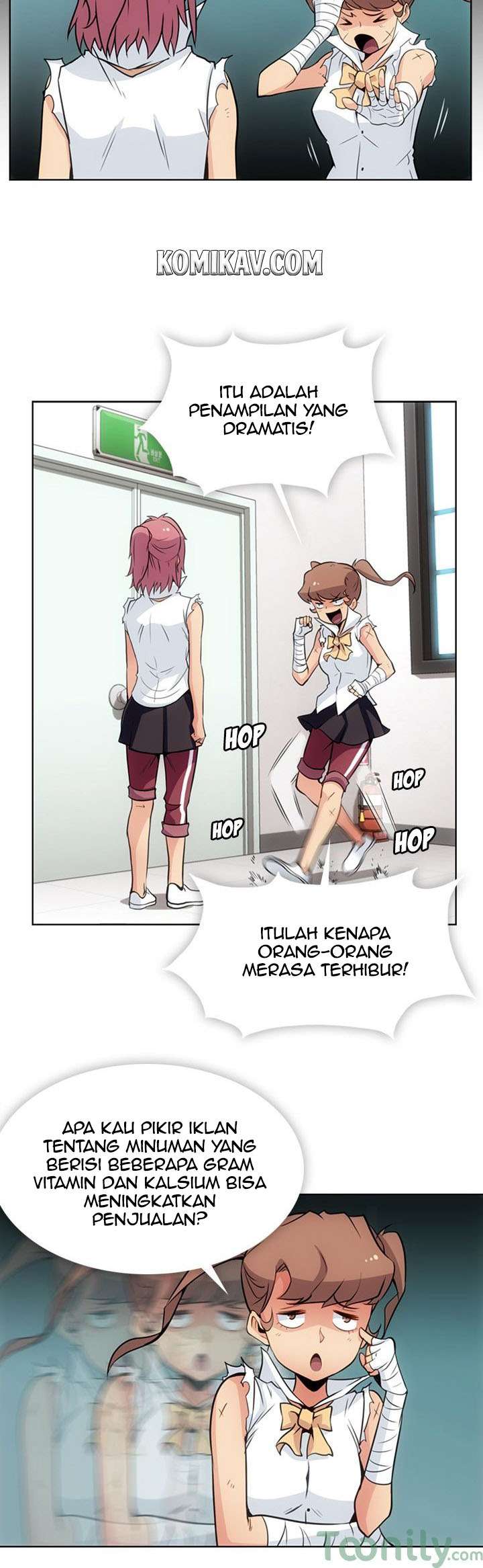 Halaman 10
