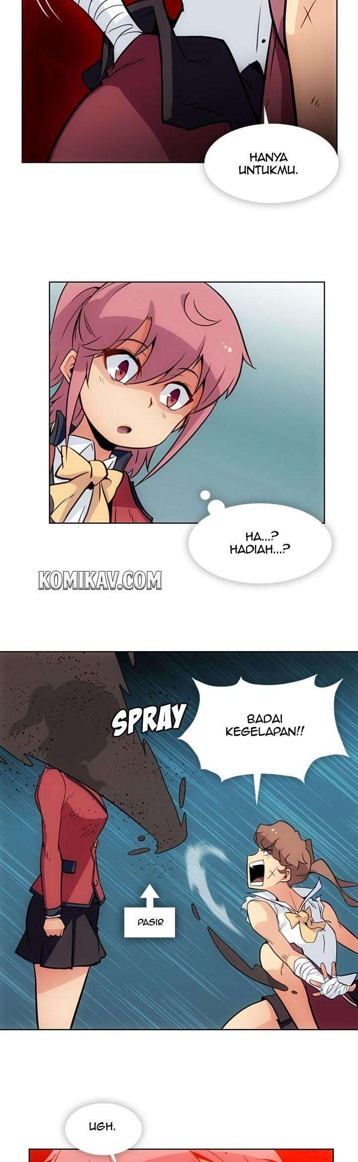 Halaman 9