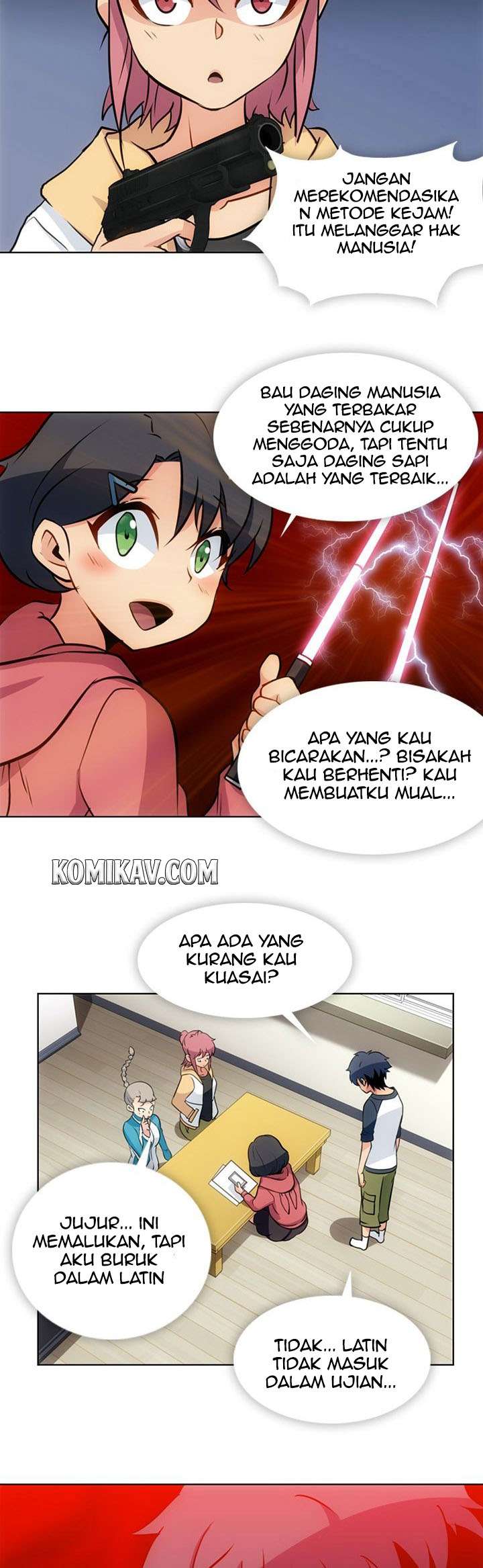 Halaman 9