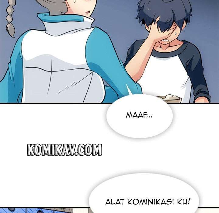 Halaman 25