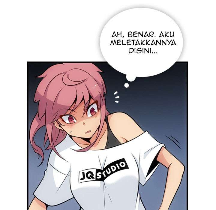 Halaman 28