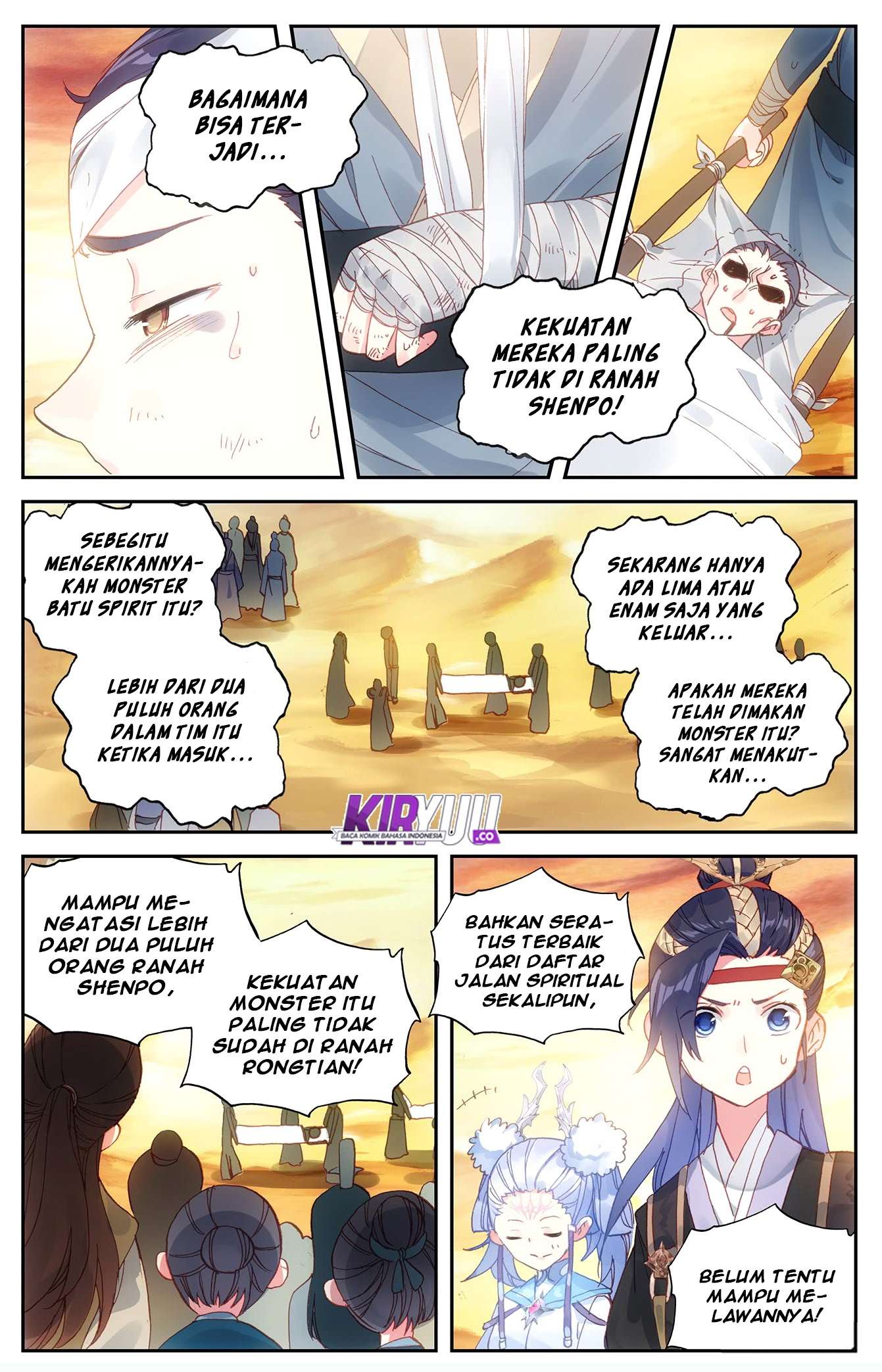 Halaman 6
