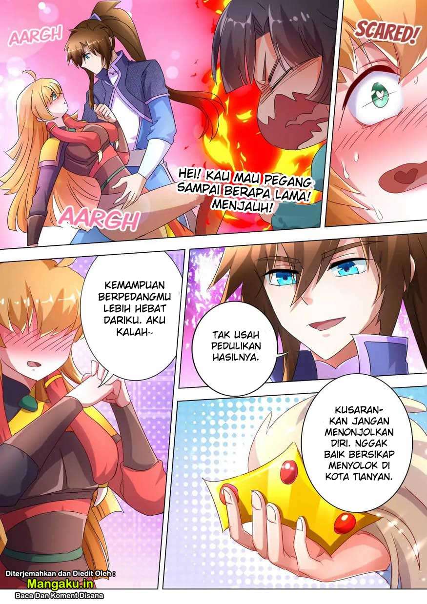Halaman 6