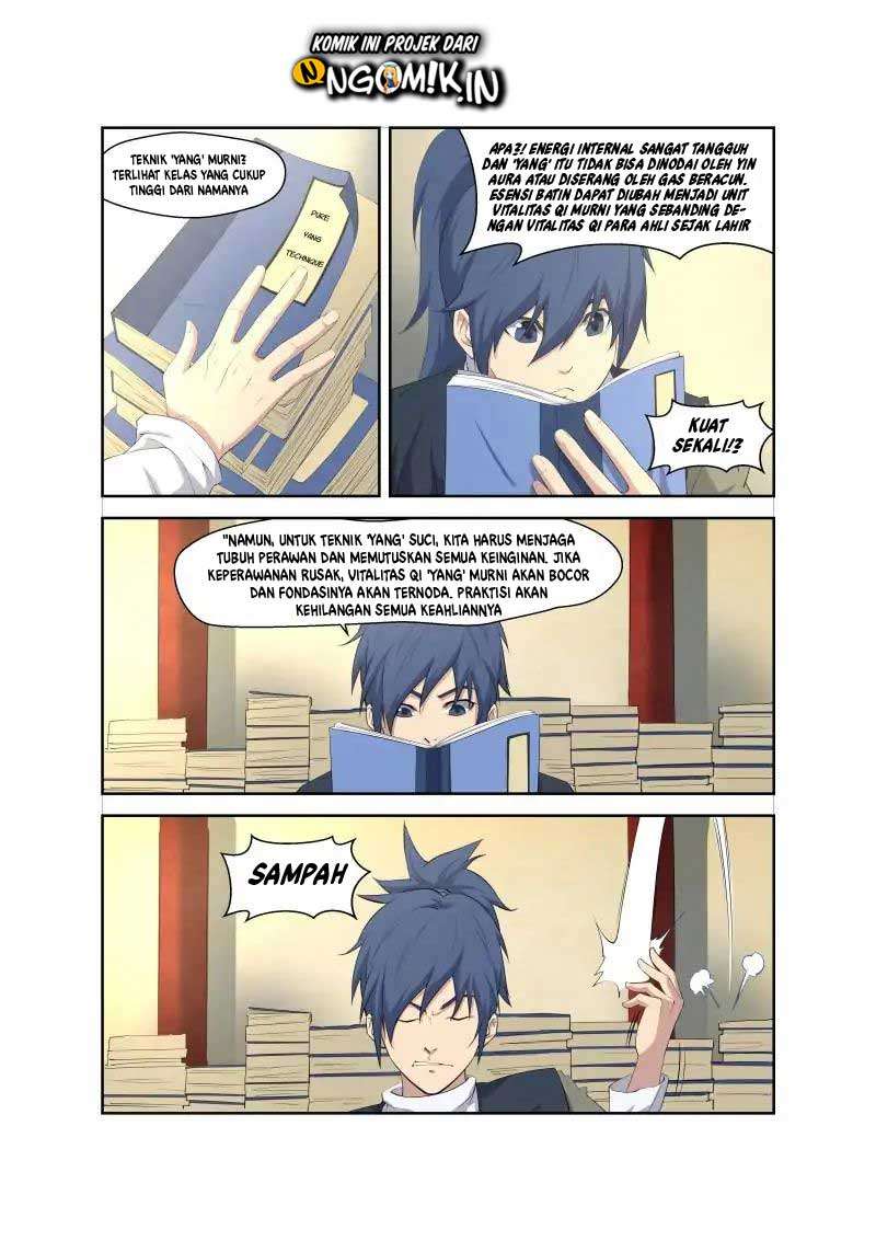 Halaman 6