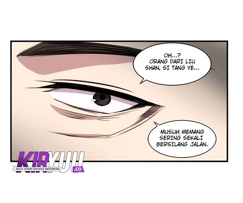 Halaman 16