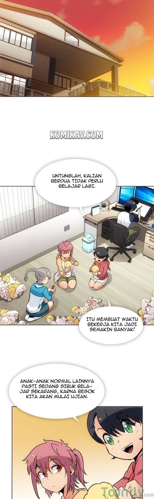 Halaman 10