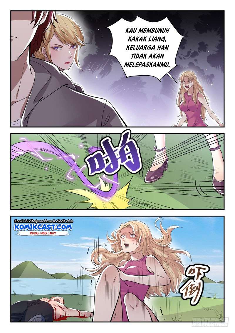 Halaman 6