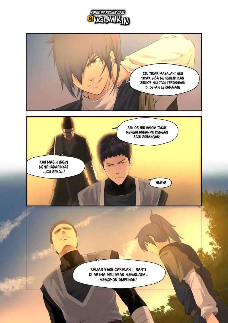 Halaman 6