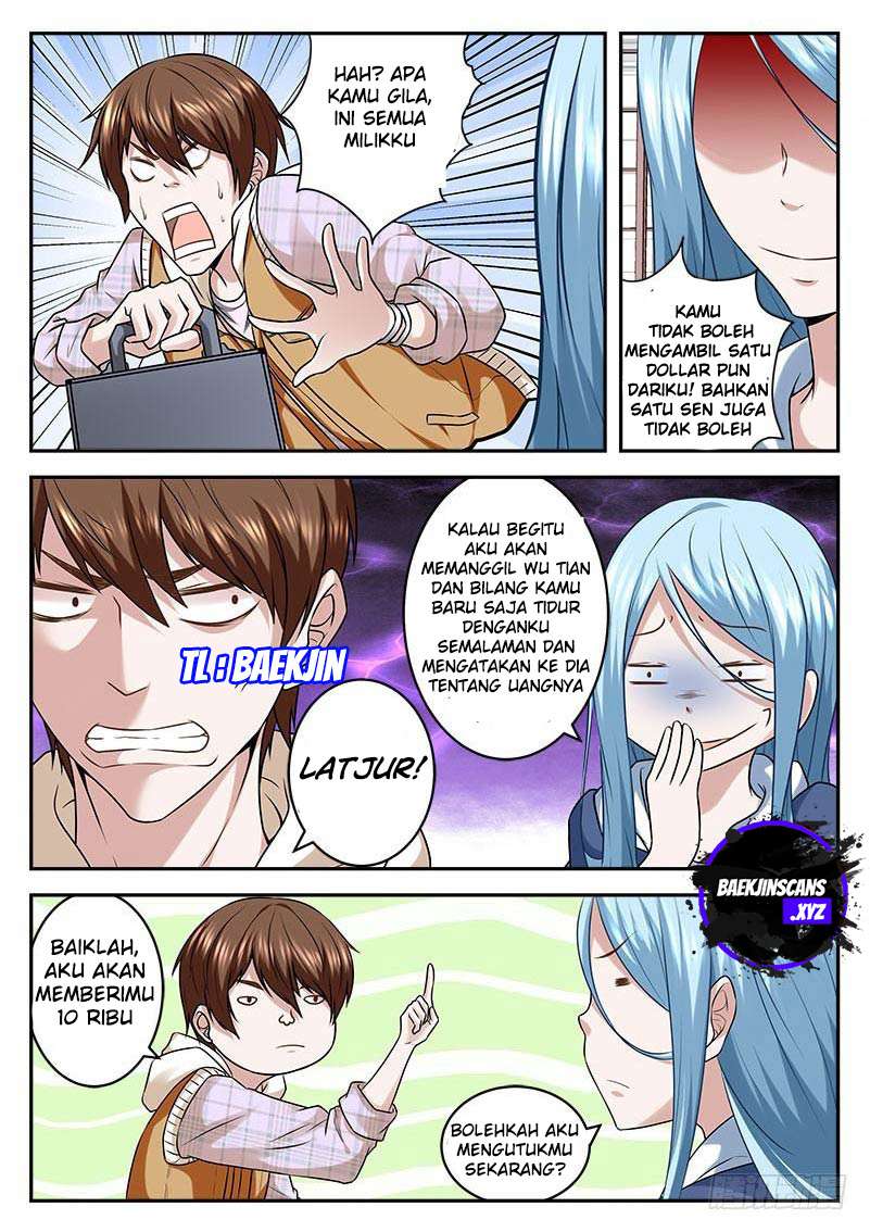 Halaman 6