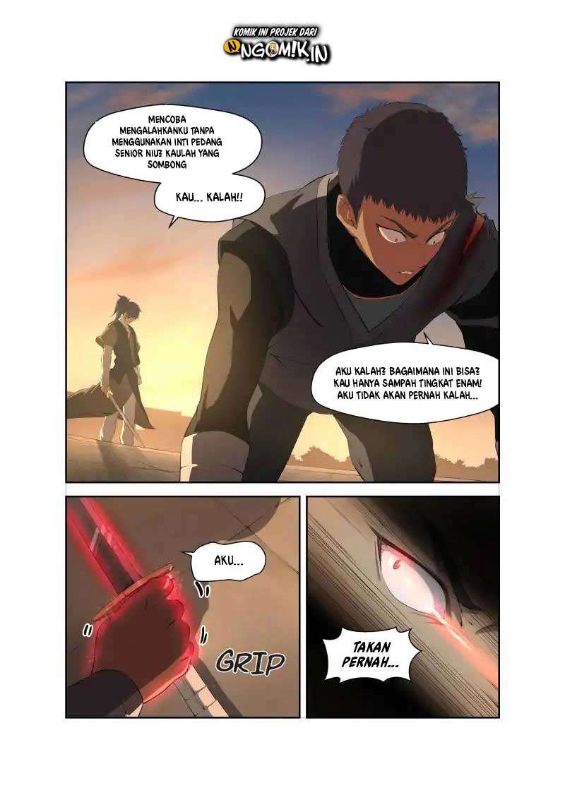Halaman 6