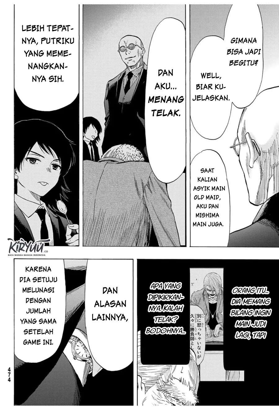 Halaman 11