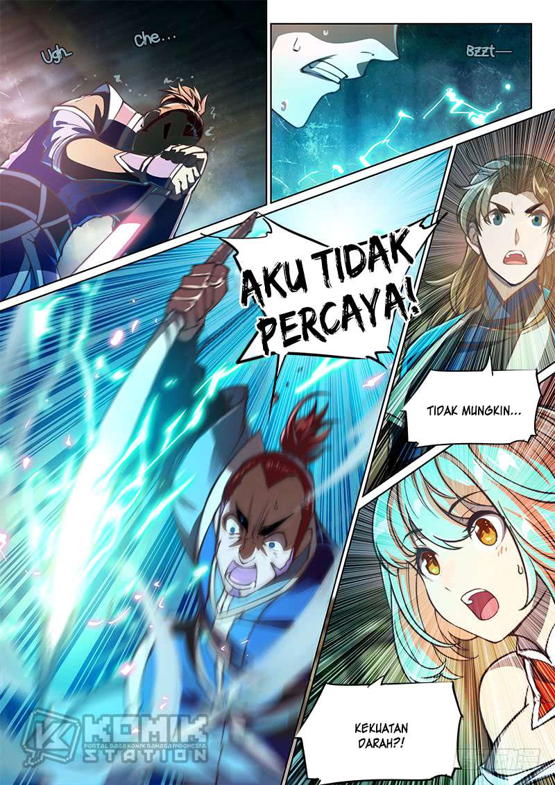 Halaman 6