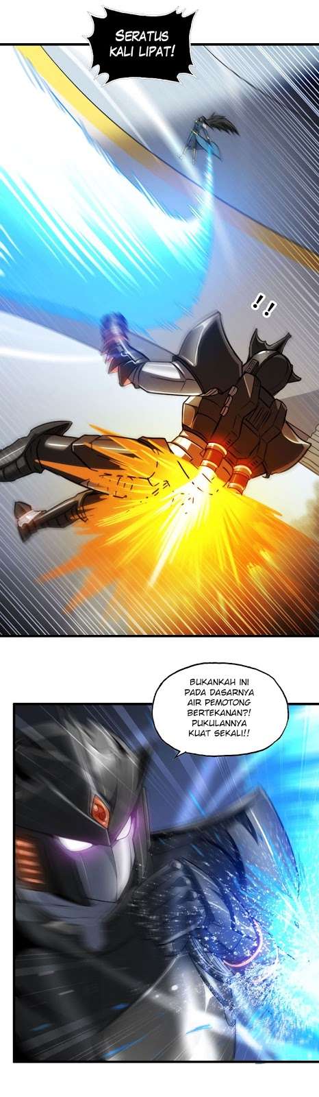 Halaman 8
