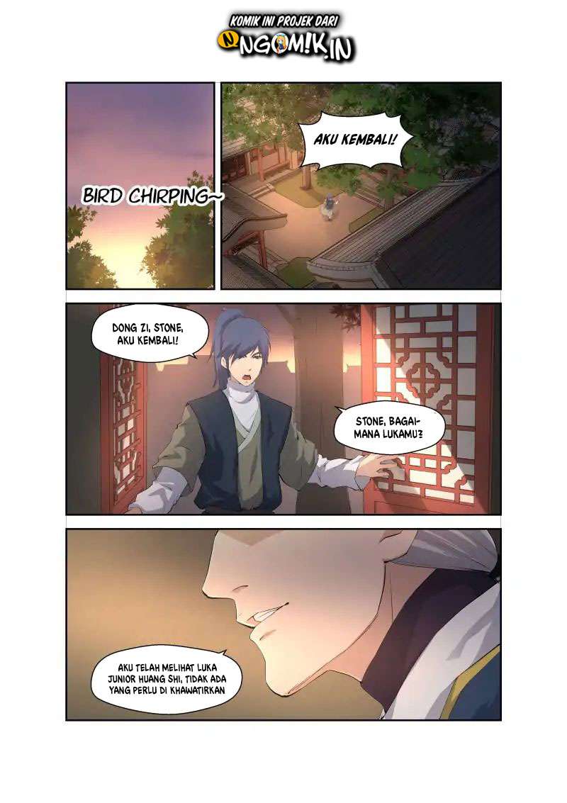 Halaman 6
