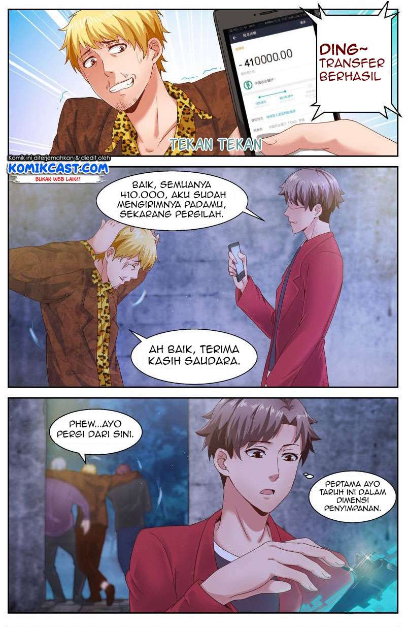 Halaman 6