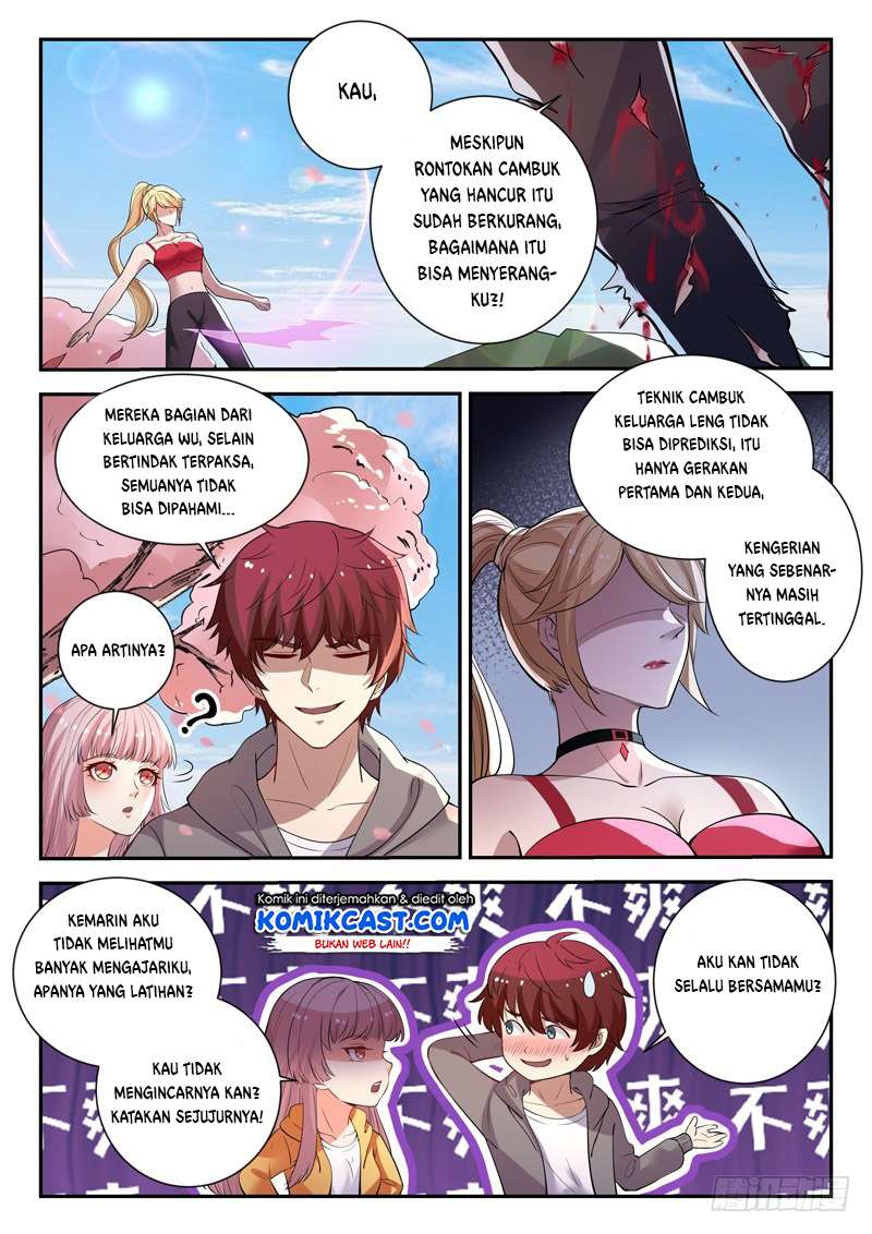 Halaman 6