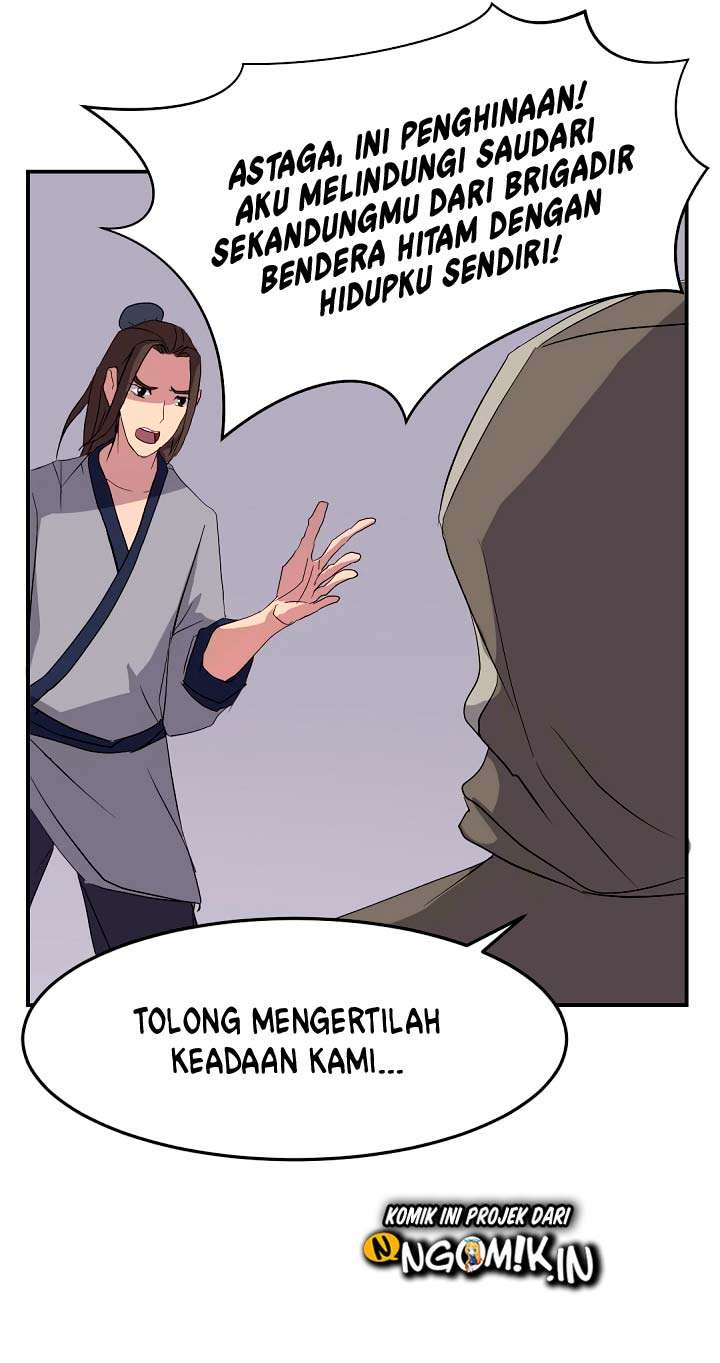 Halaman 17