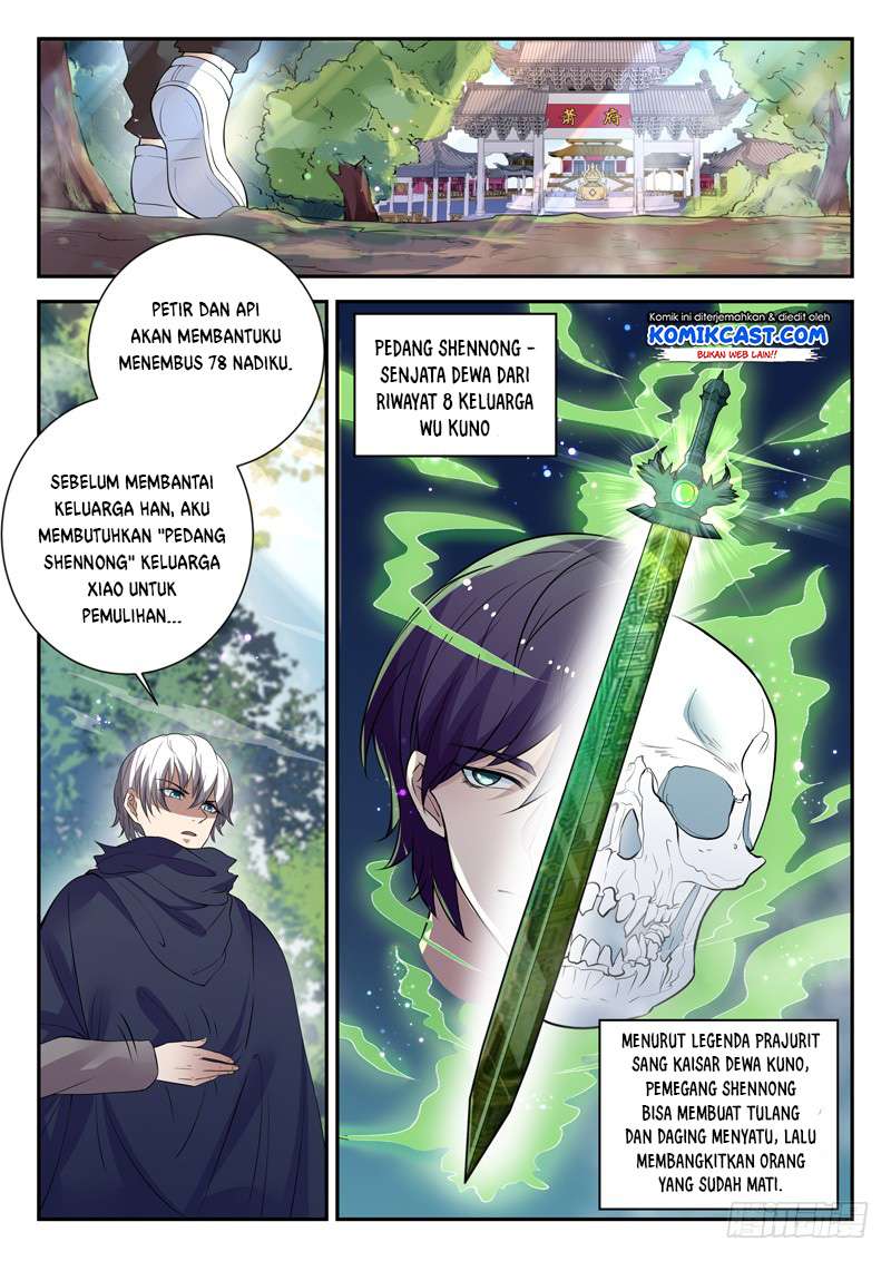 Halaman 6