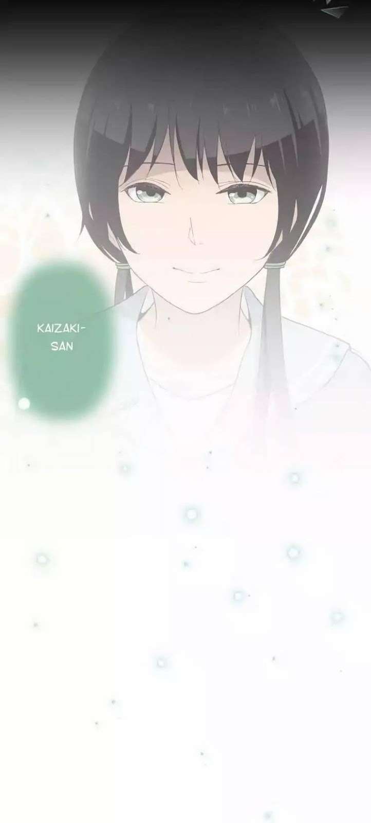ReLIFE Chapter 220 halaman 9