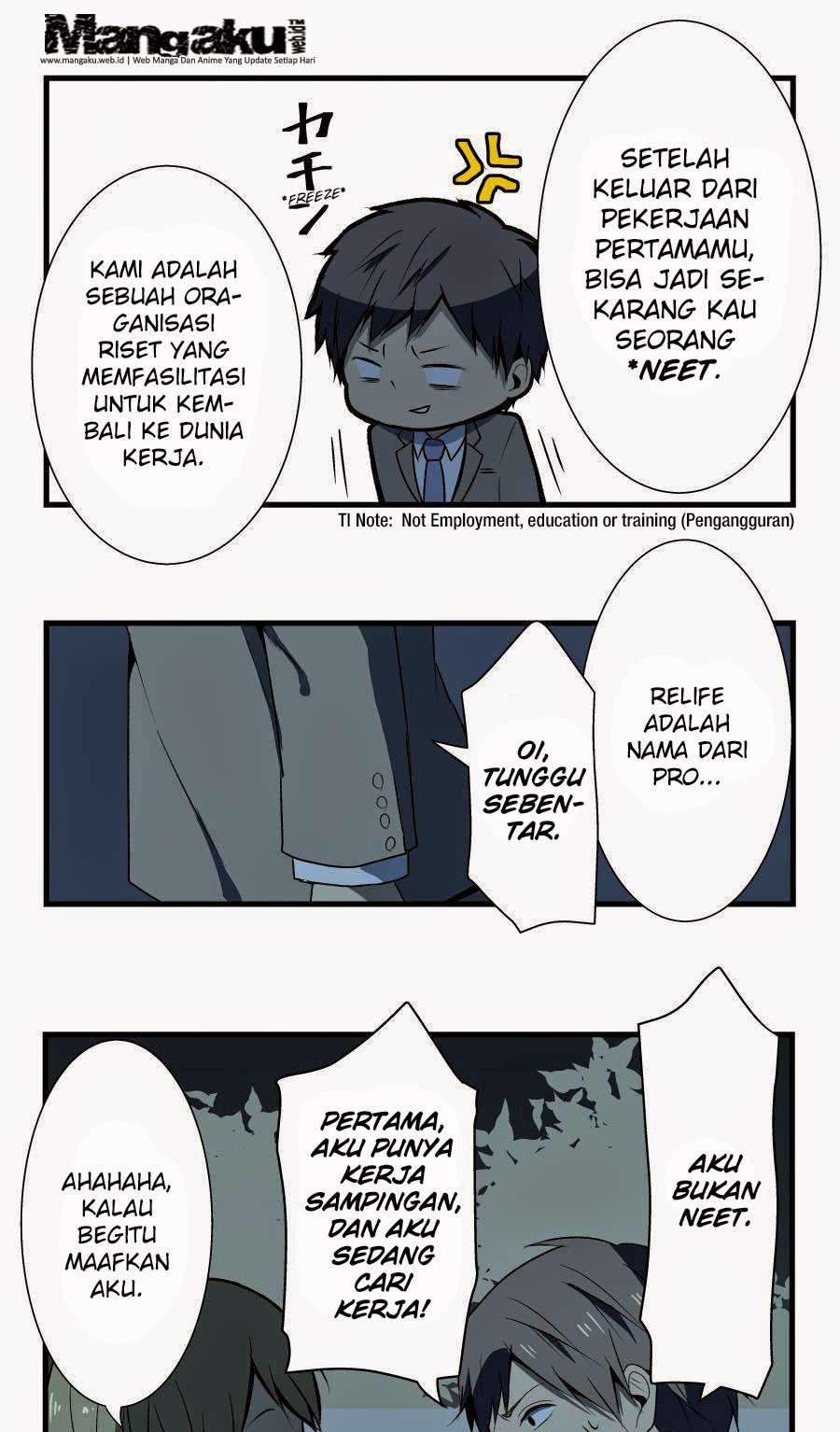 ReLIFE Chapter 3 halaman 7