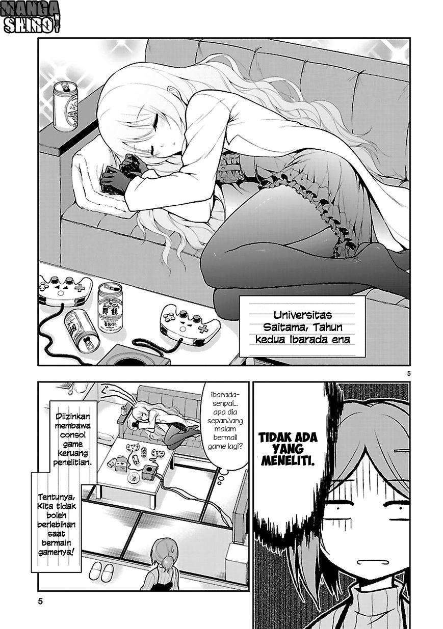 Halaman 6