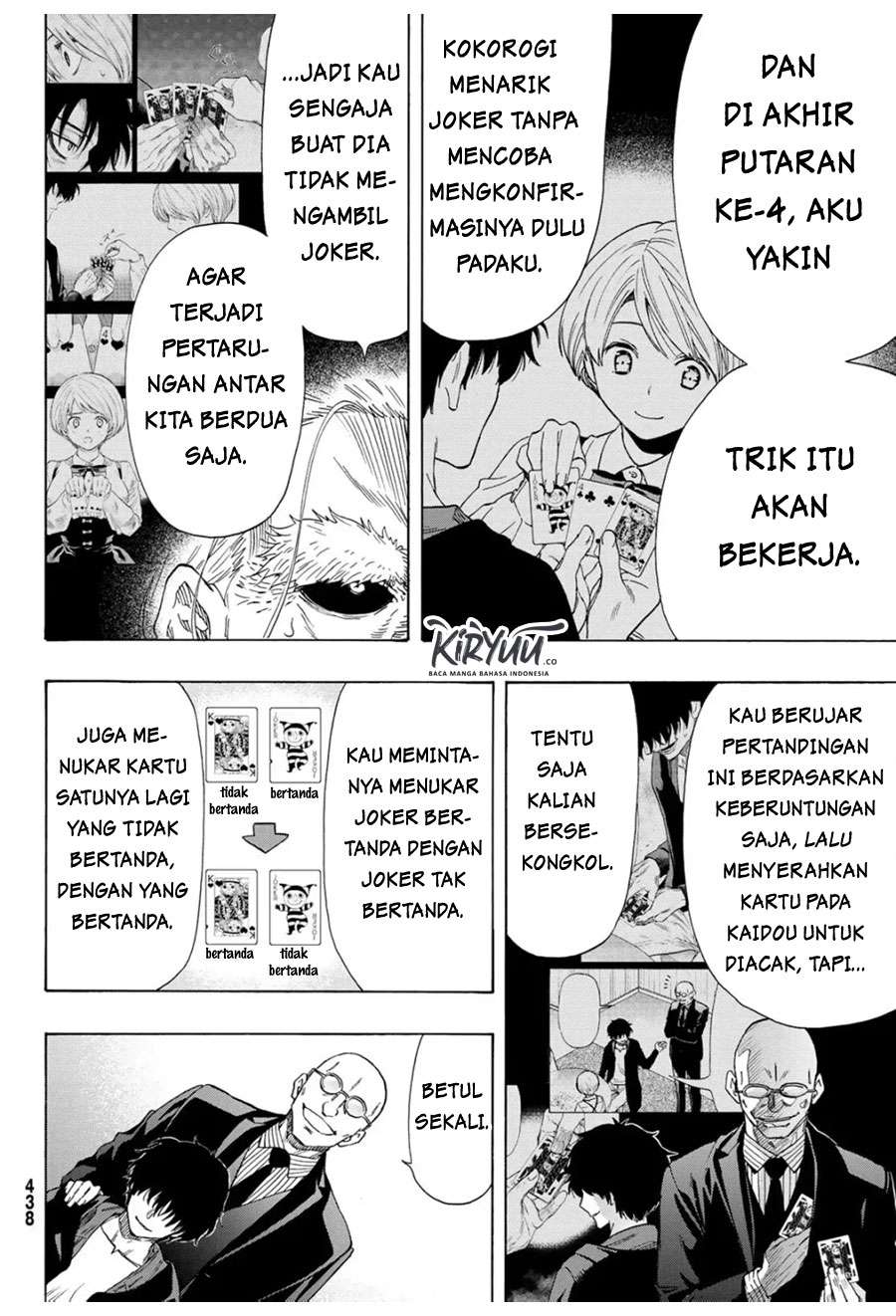Halaman 12