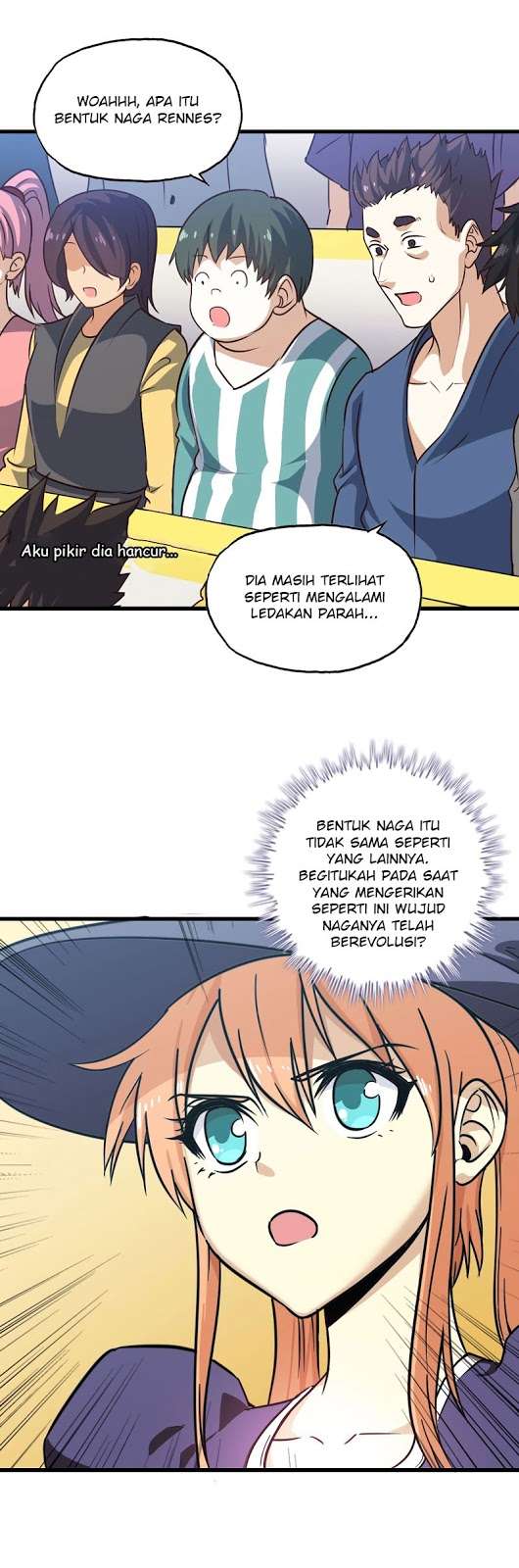 Halaman 8