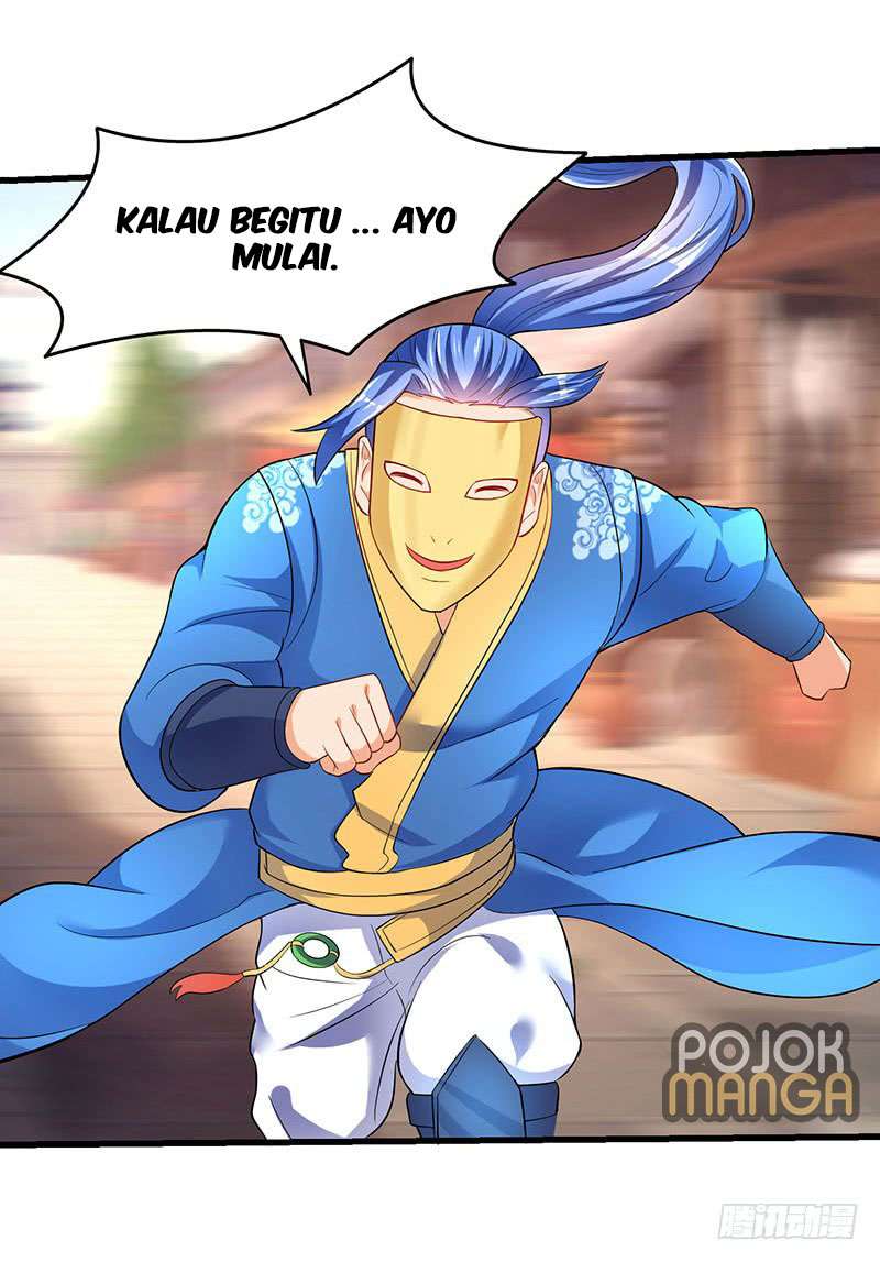 Halaman 8