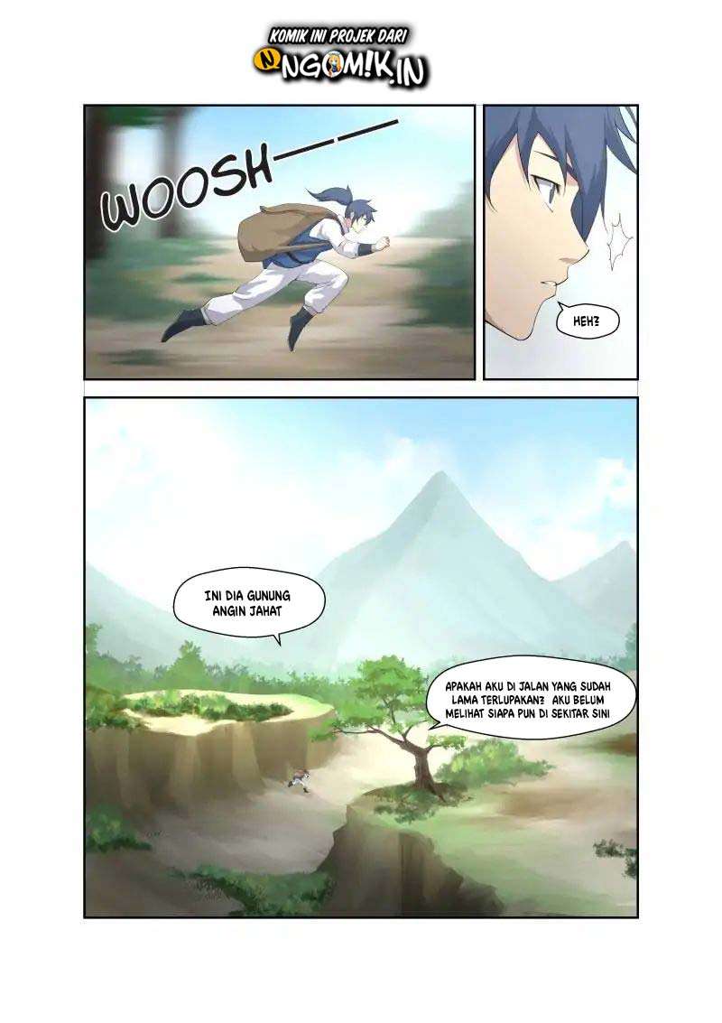 Halaman 6