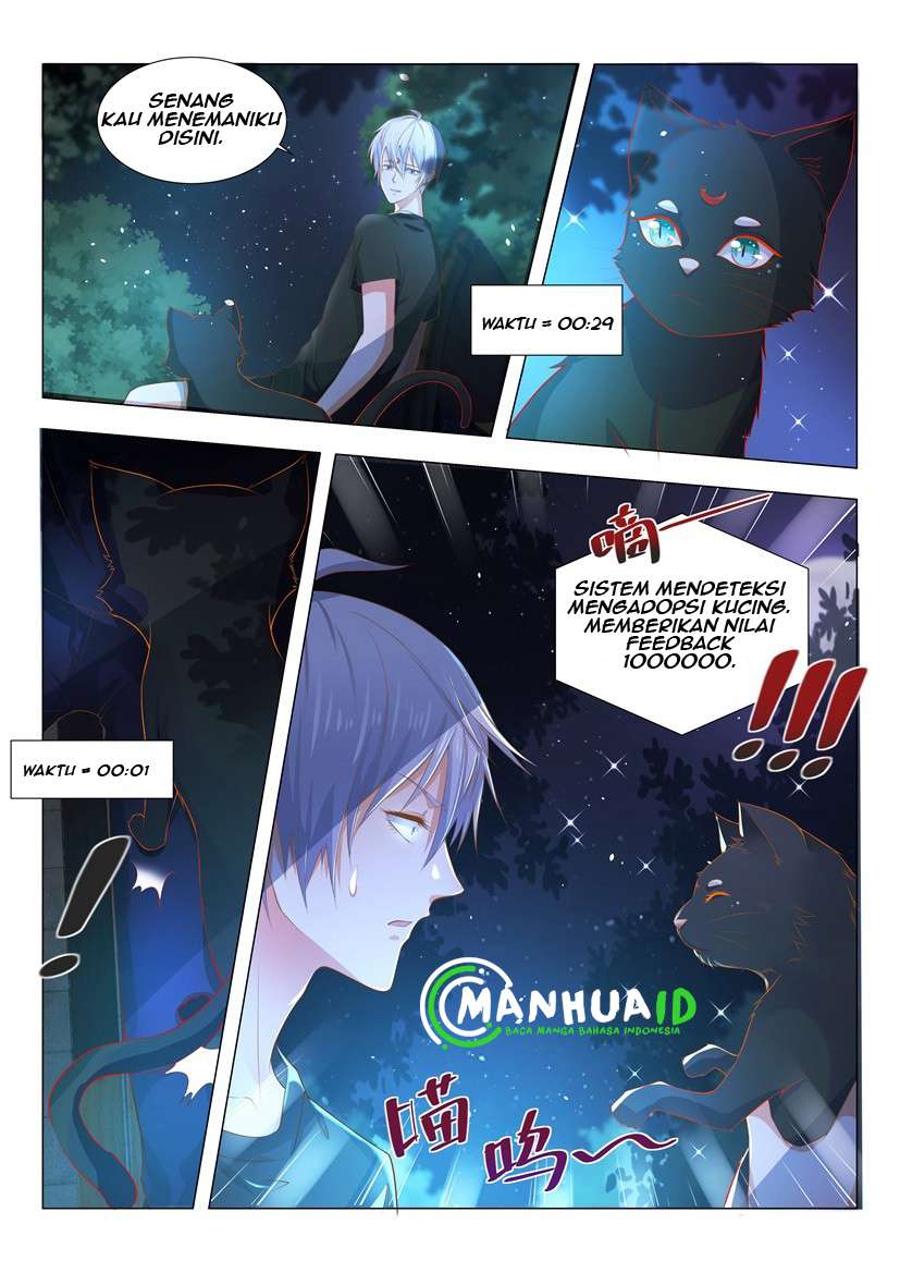 Halaman 6