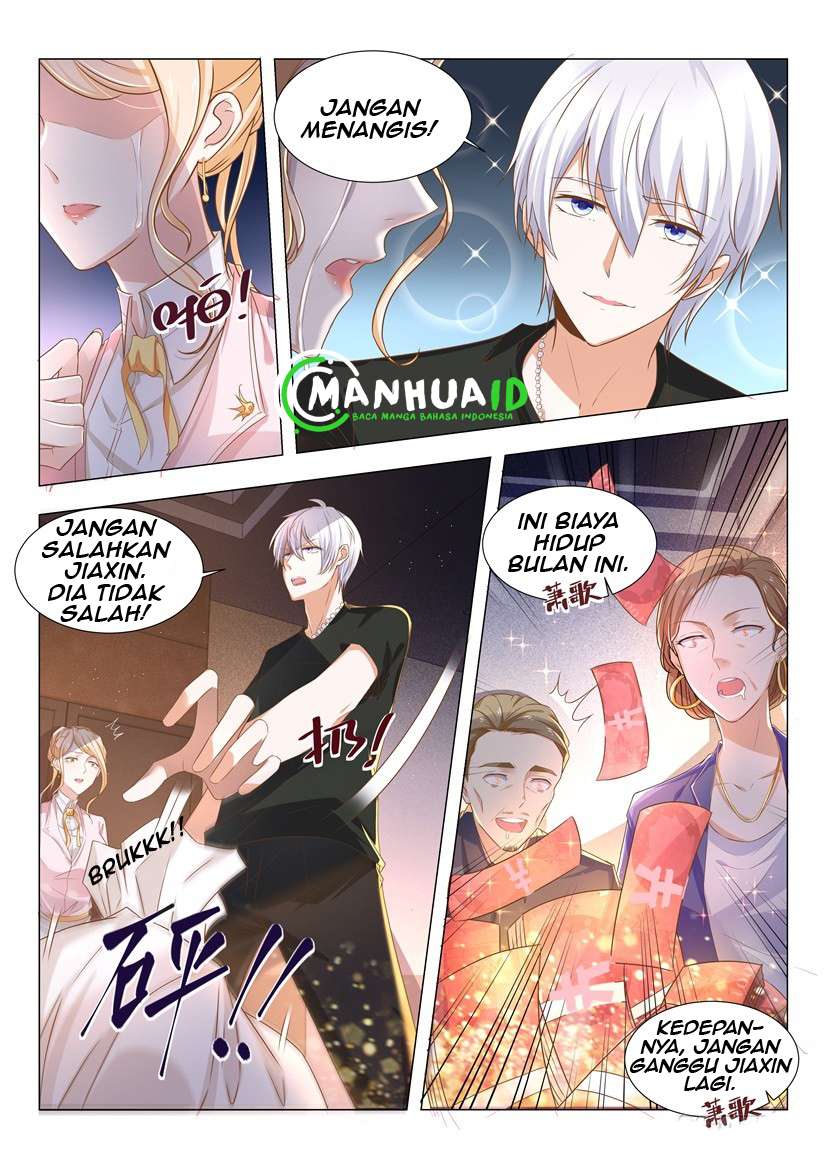 Halaman 6