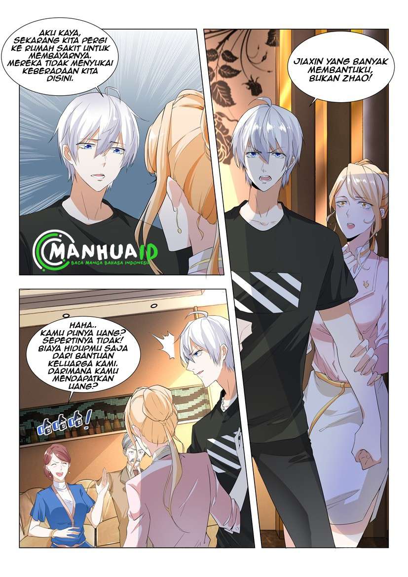 Halaman 6