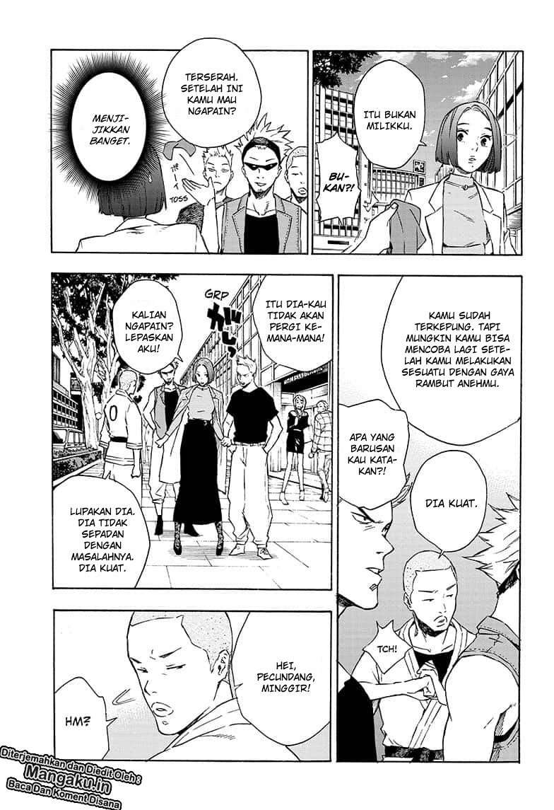 Halaman 6