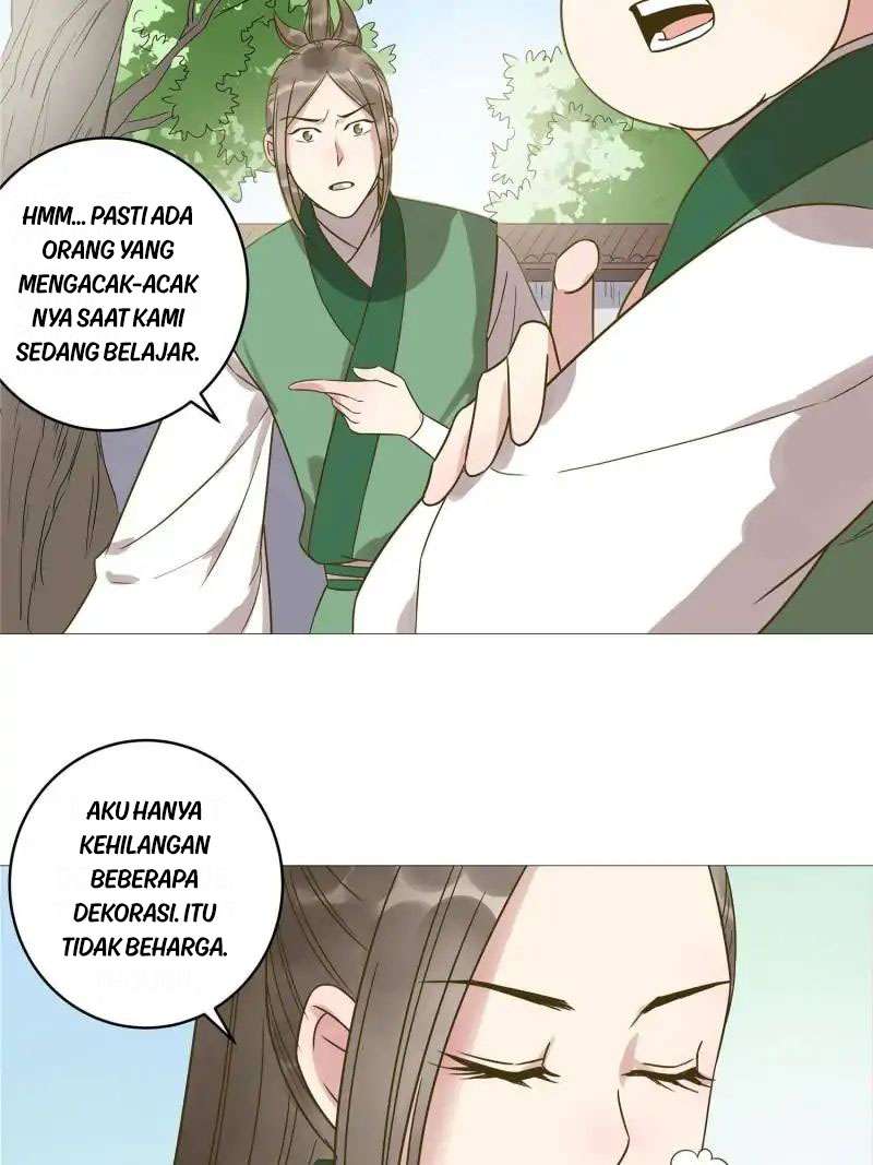 Halaman 13