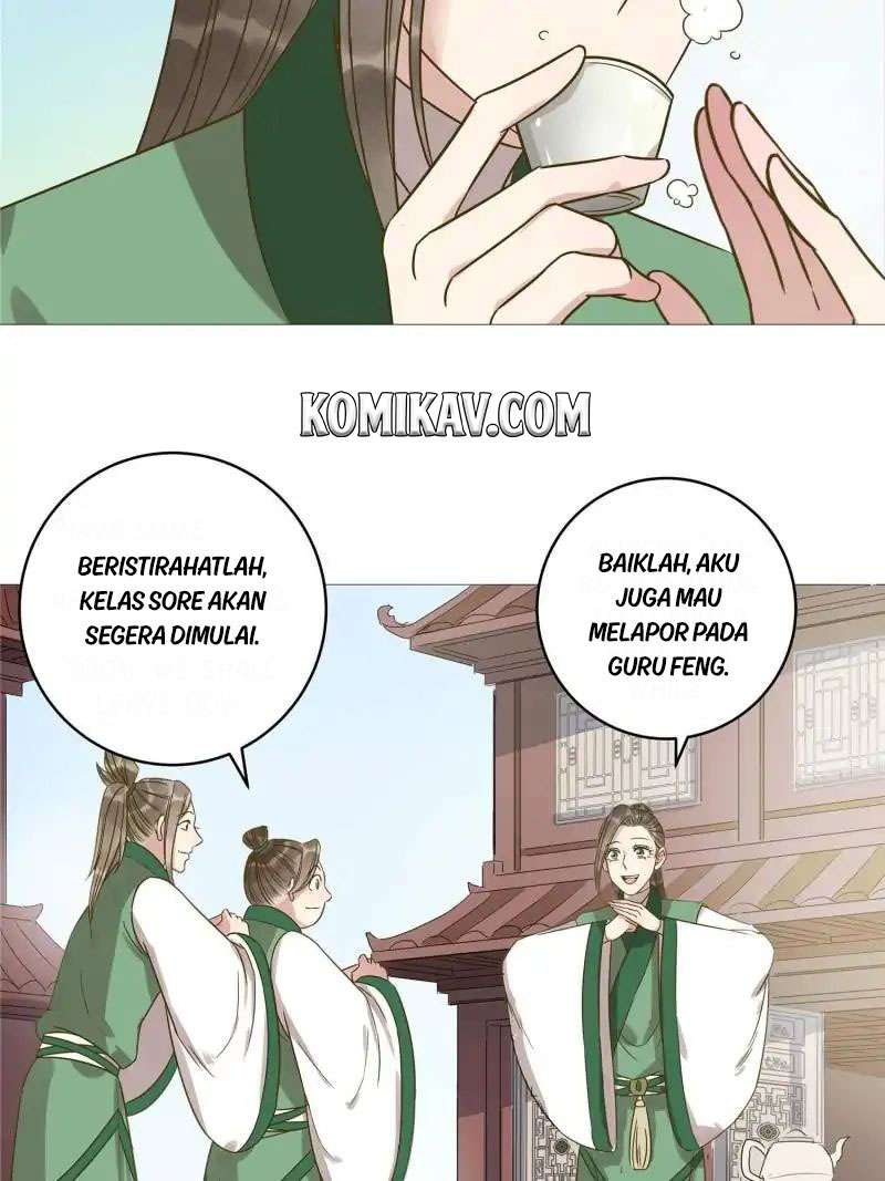 Halaman 14
