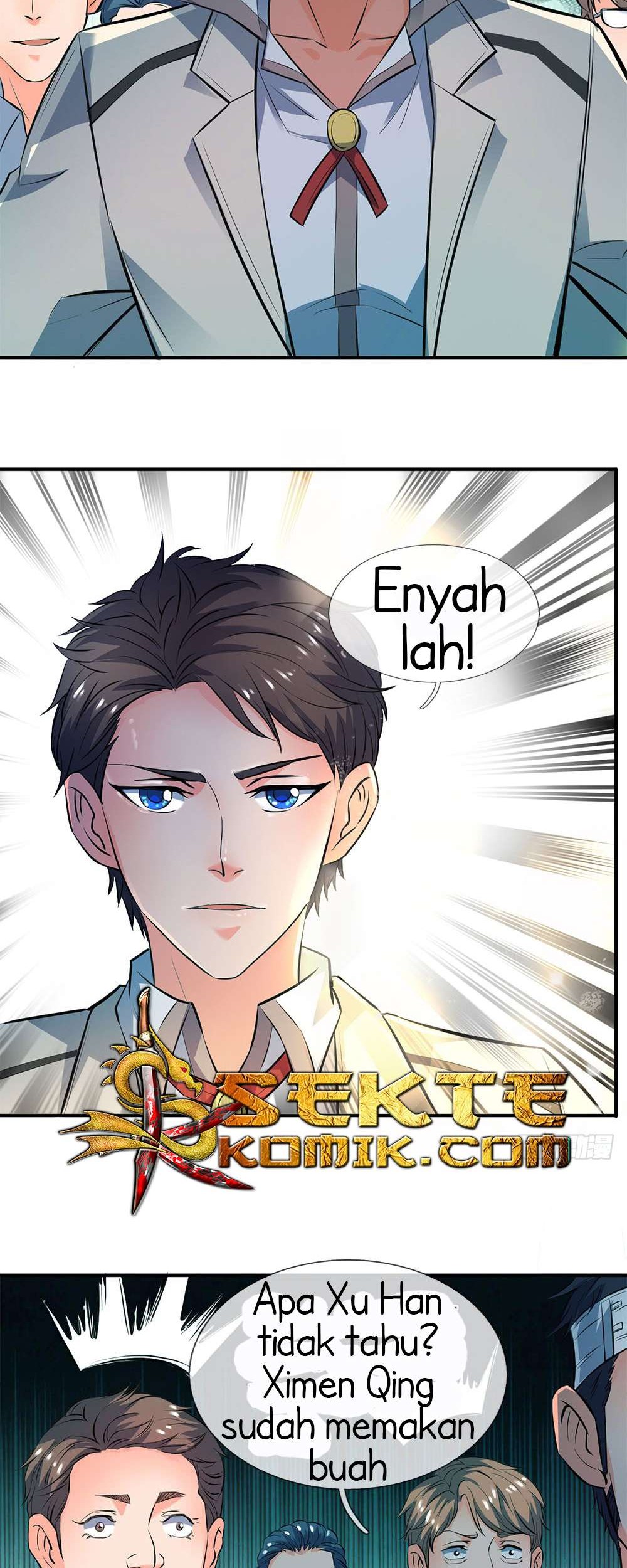 Halaman 6