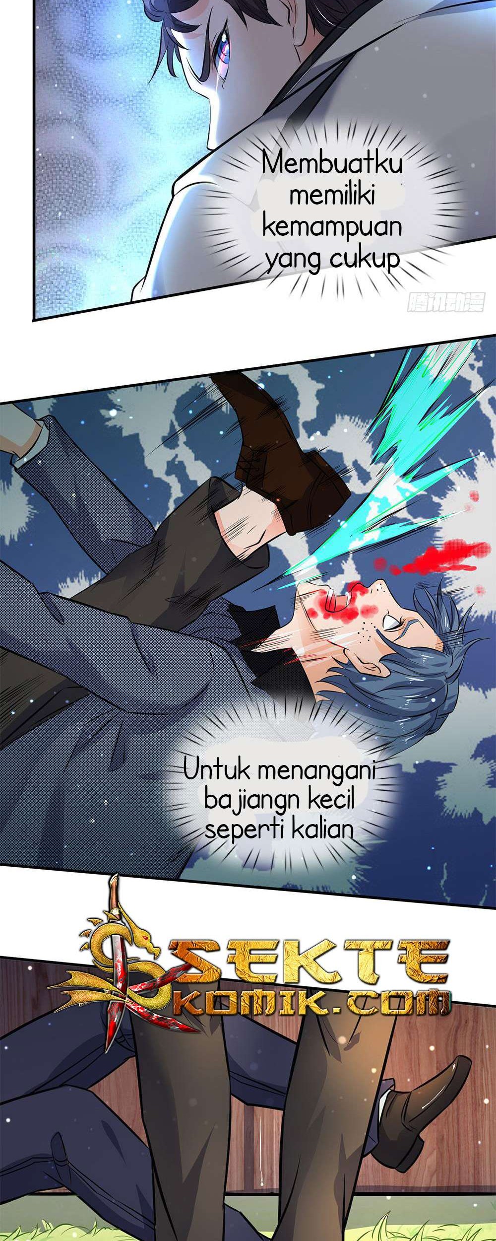 Halaman 6