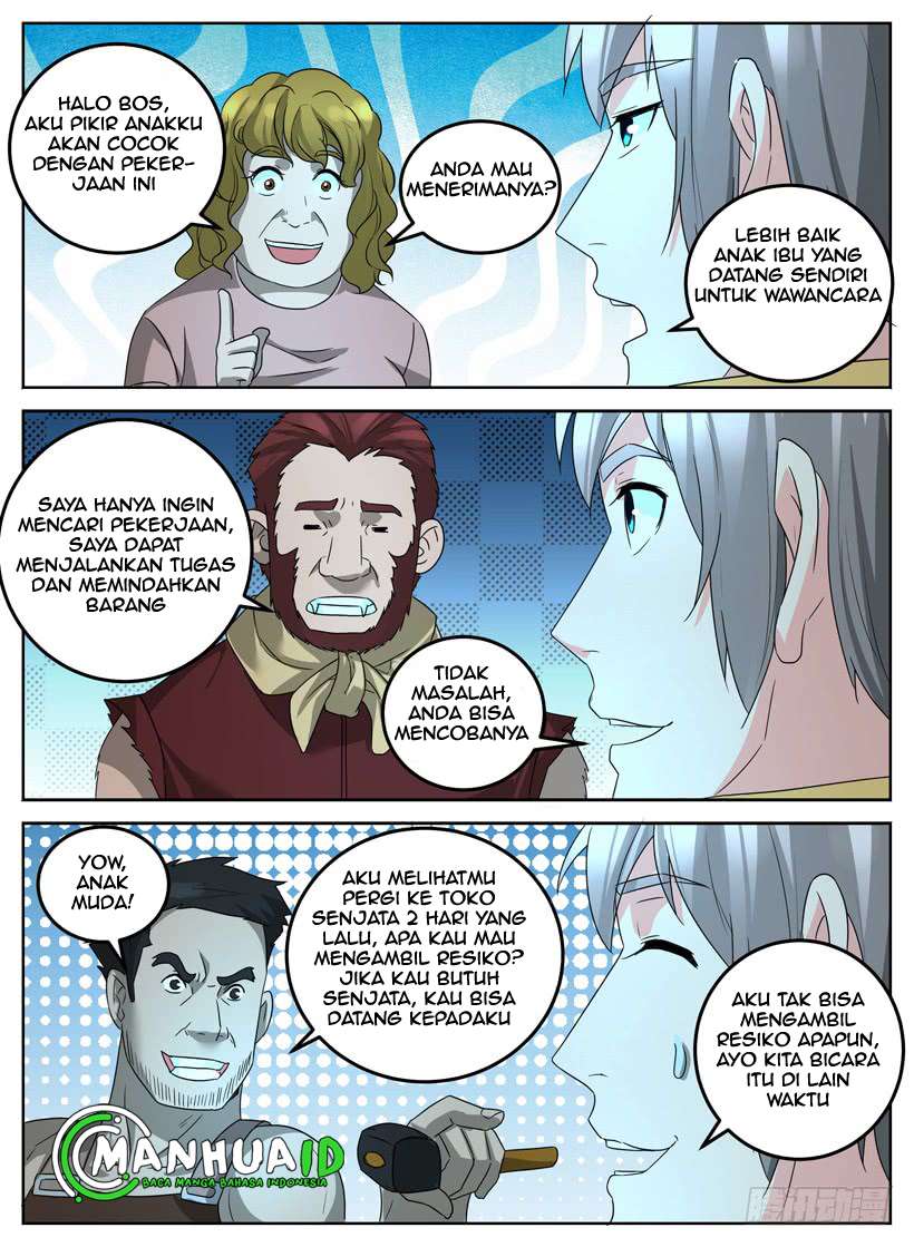 Halaman 6