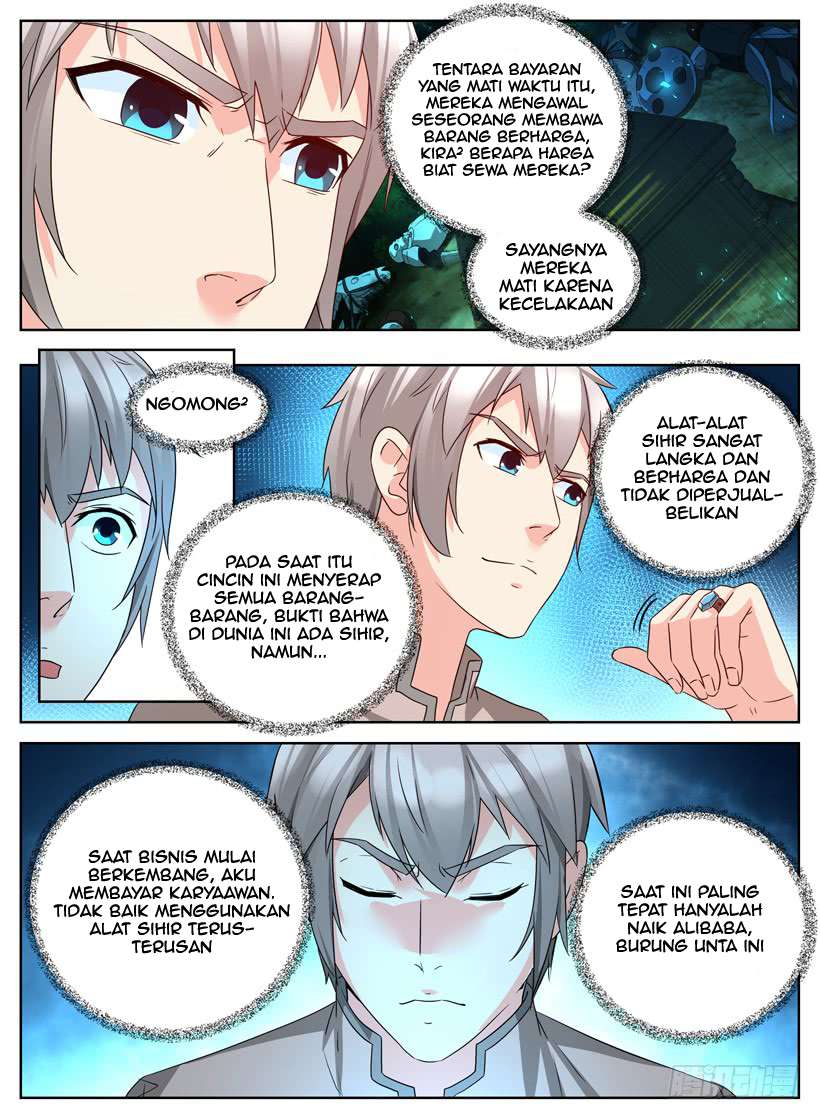 Halaman 6