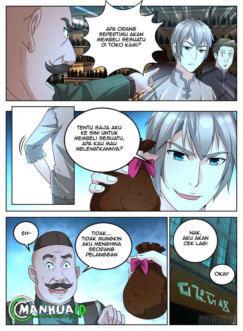 Halaman 6