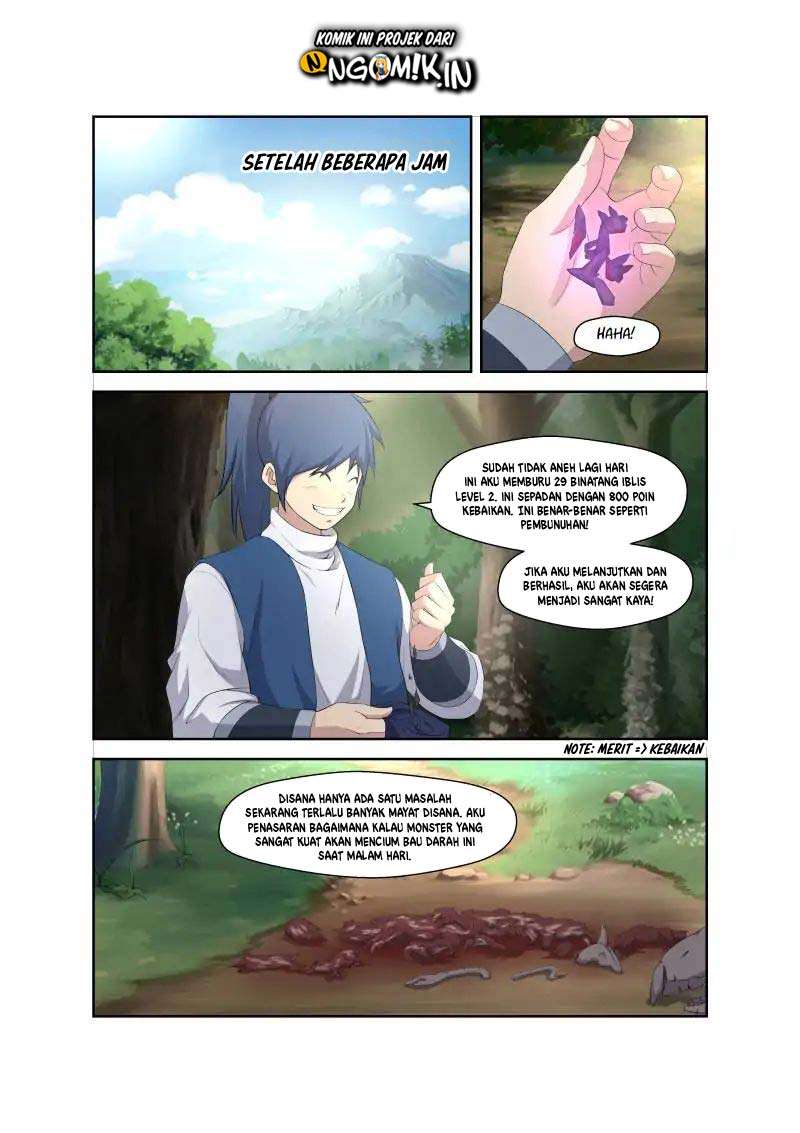 Halaman 6