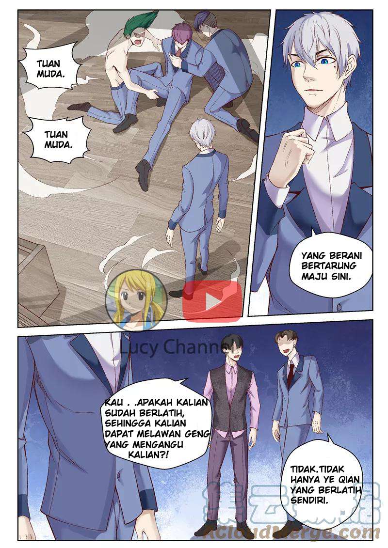 Halaman 6