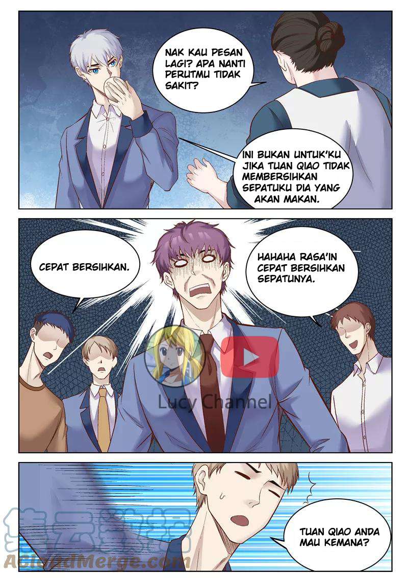 Halaman 6