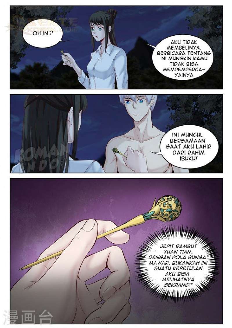 Halaman 6