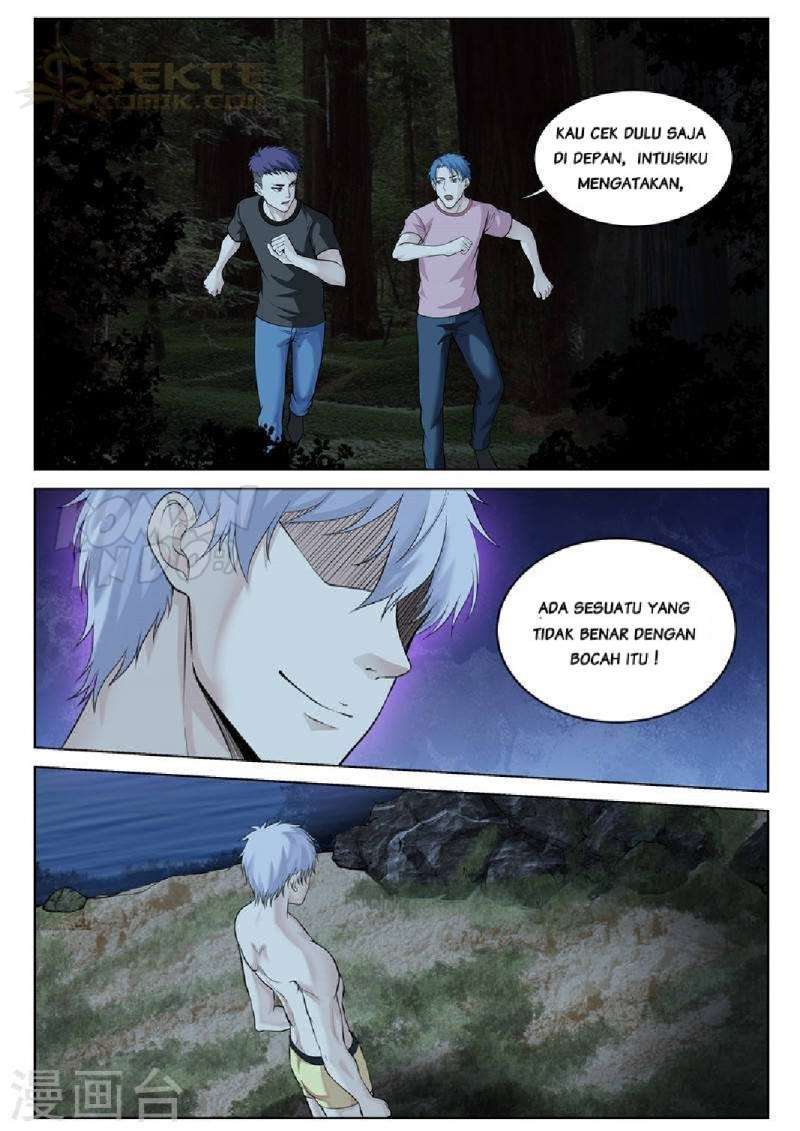 Halaman 6