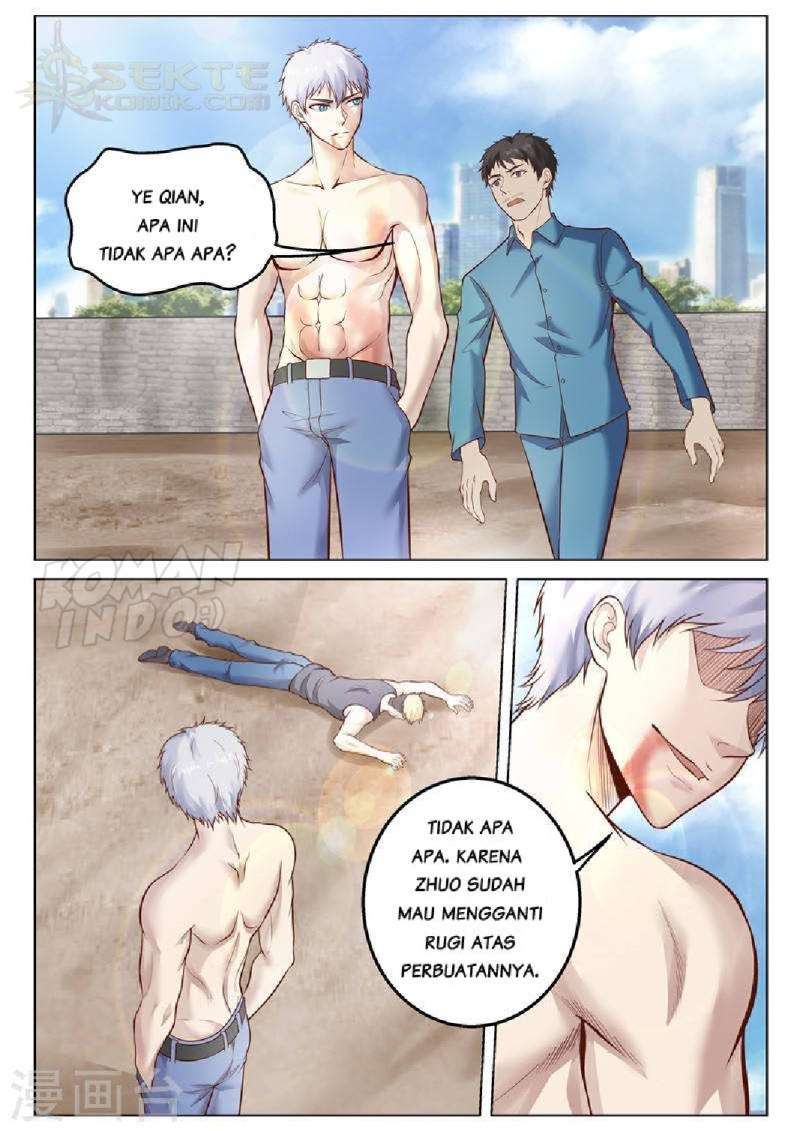 Halaman 6